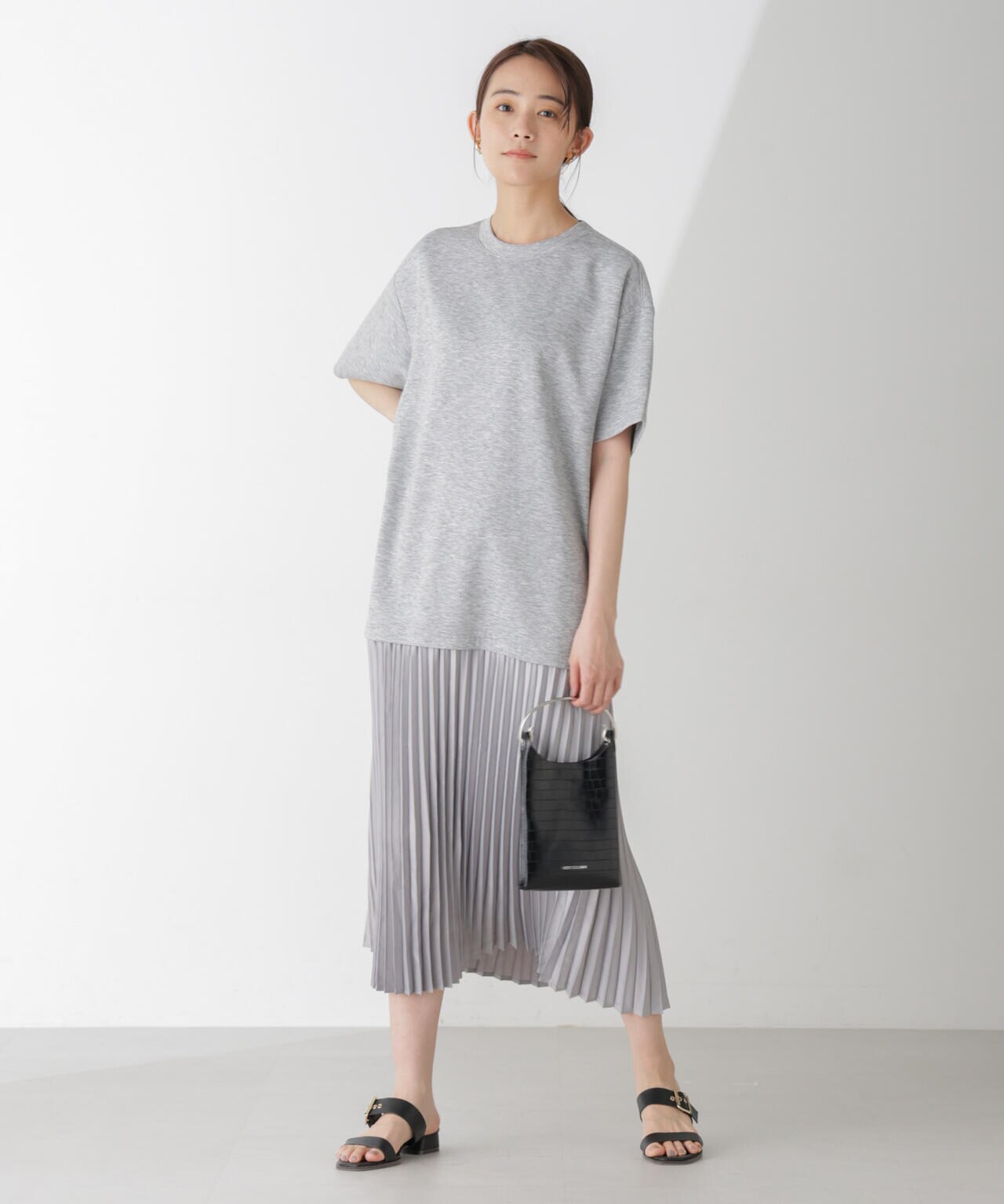 d56a43fe-74b3-5dad-a44a-6cc02fb37962_Image