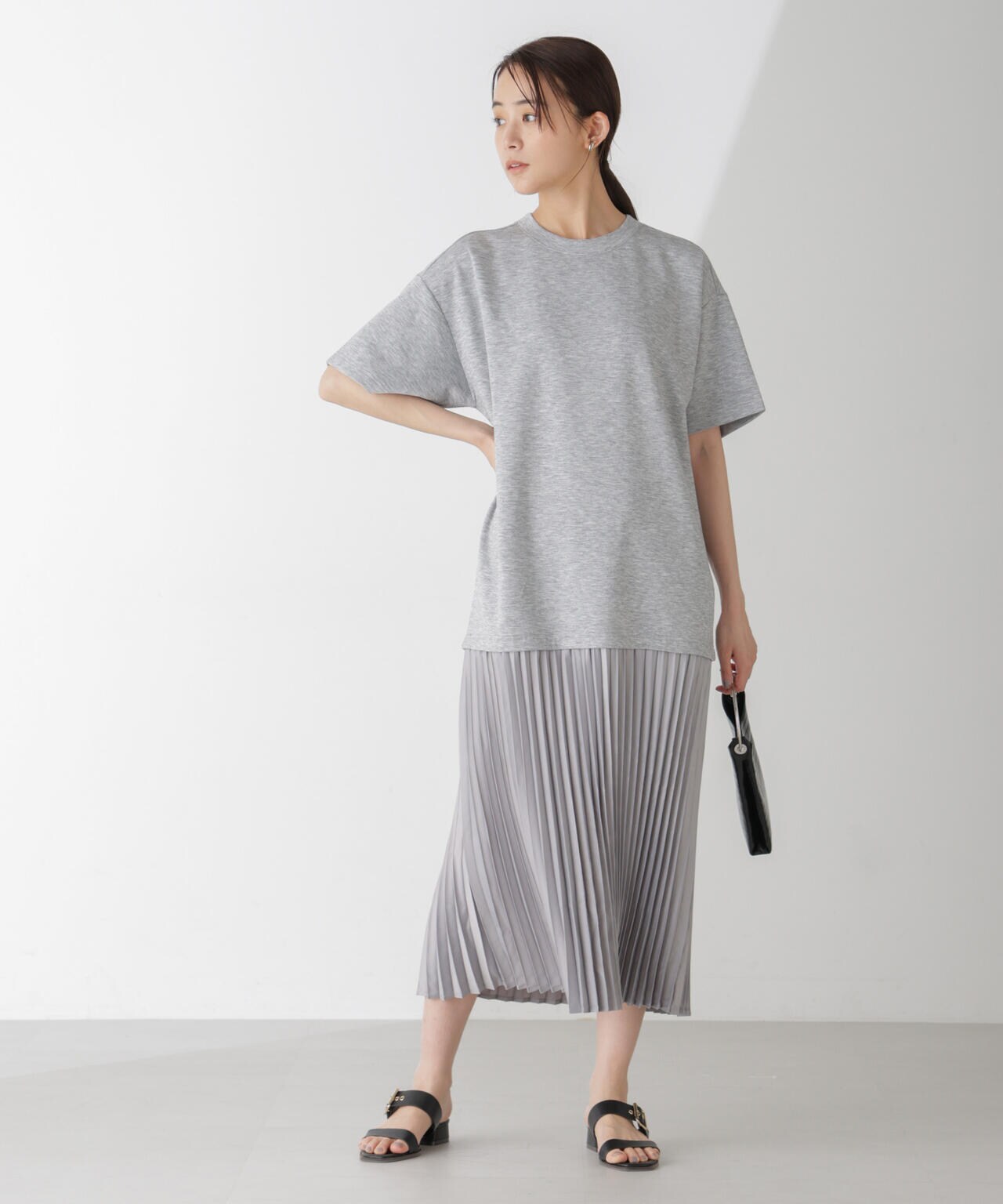 d1dcb0b8-0fb0-5433-b055-5f8e09fe2cc6_Image