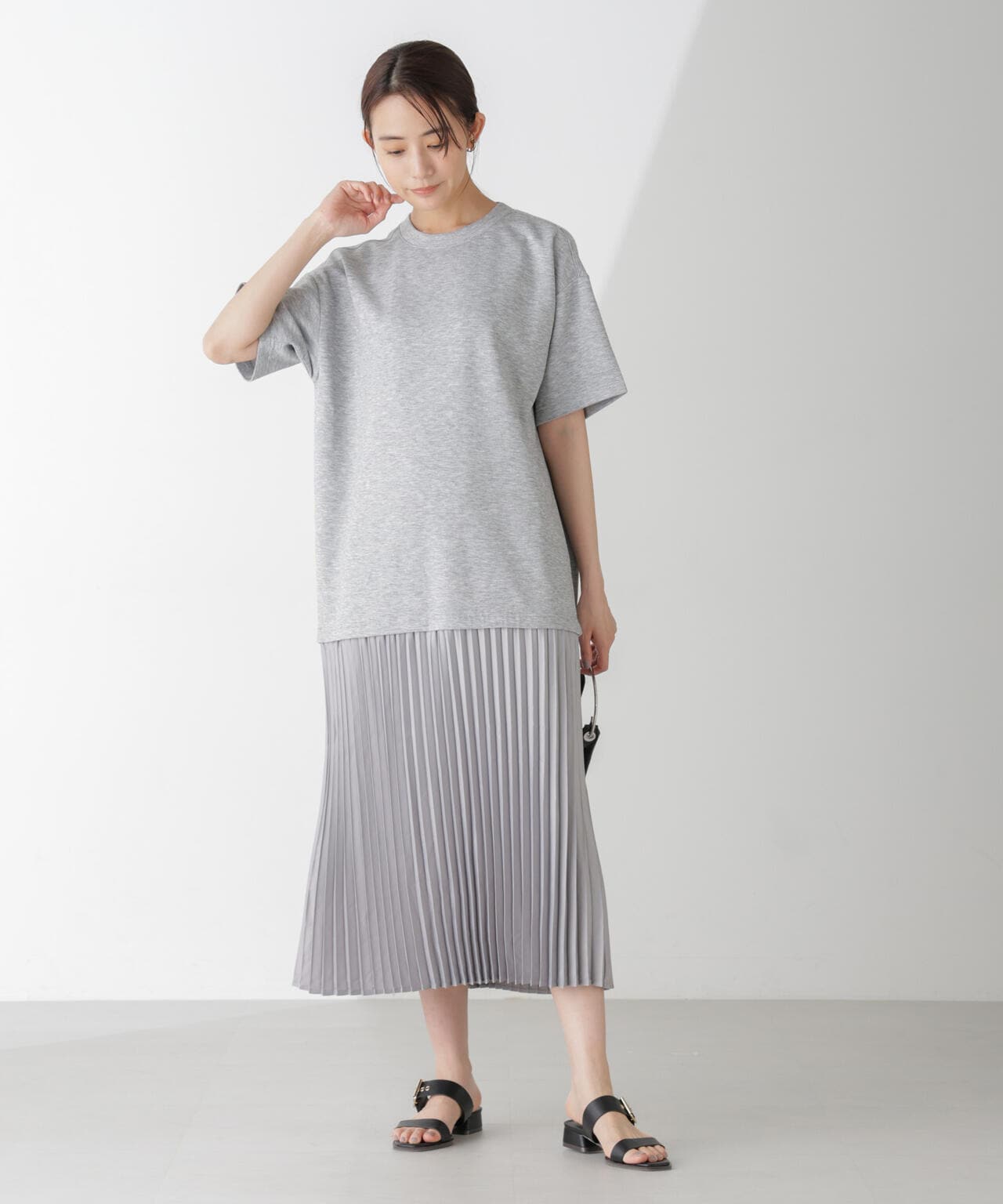 247d364d-5973-5d13-af41-f8572c1a3df8_Image