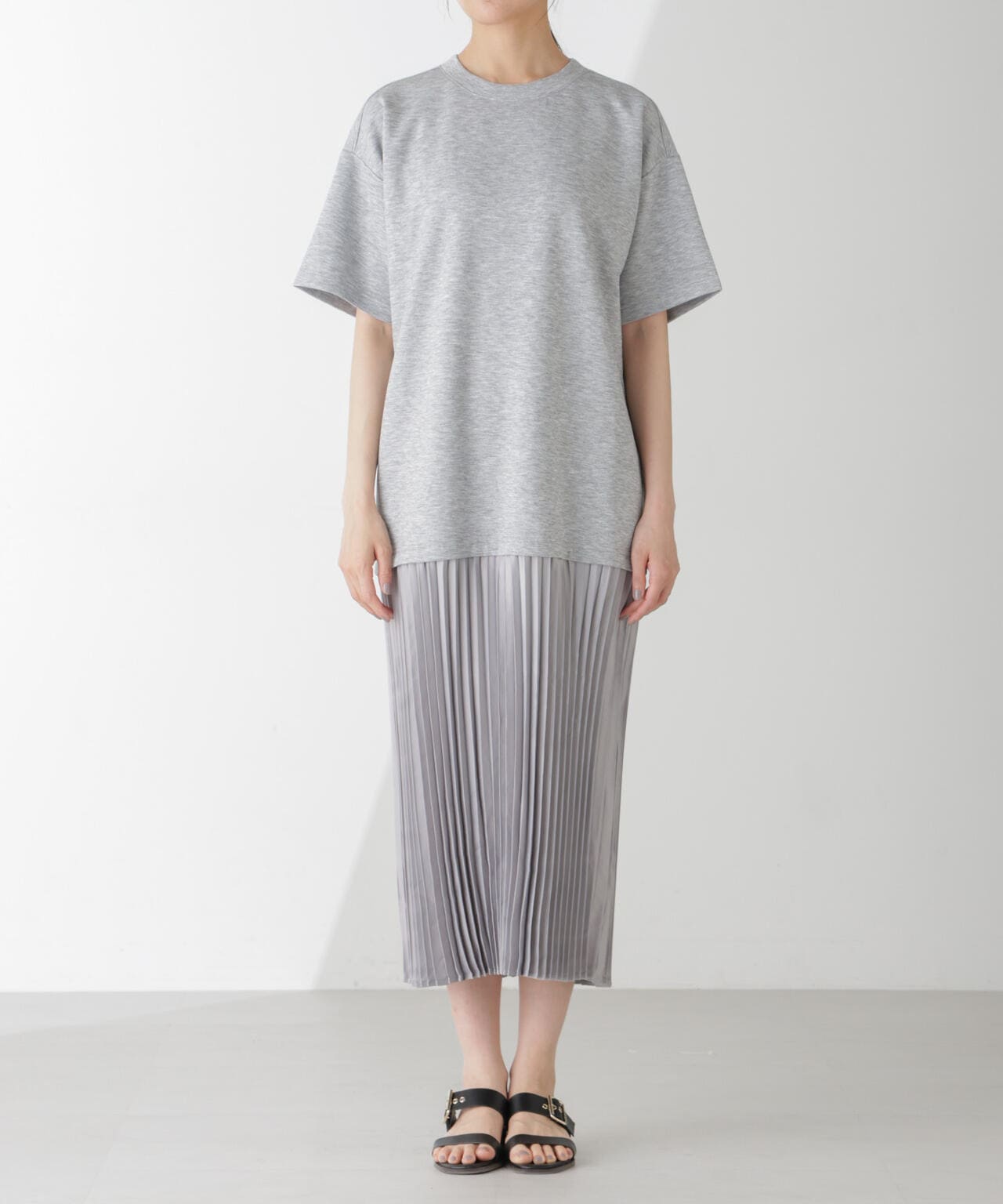 157eecfe-a9c9-55e7-ba46-5381c674827d_Image