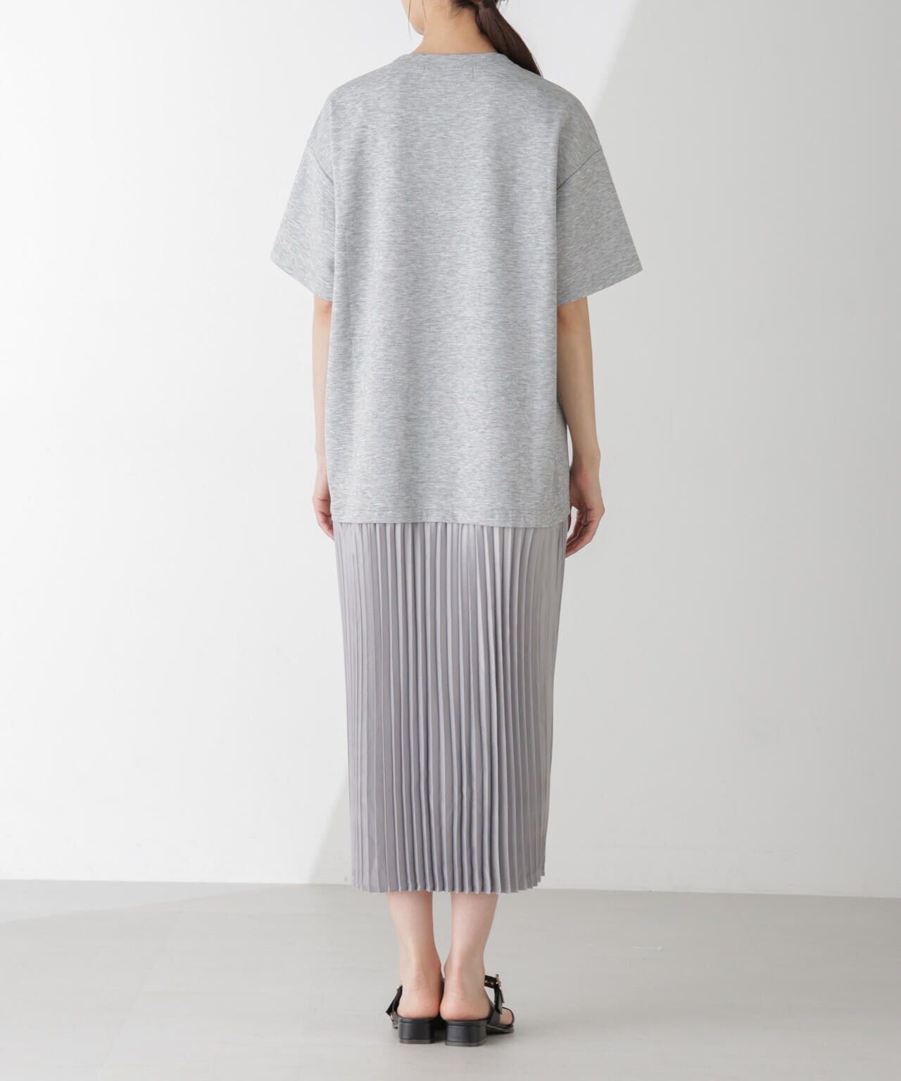 583f2a34-db43-5fa5-b0c0-775a0bb23365_Image