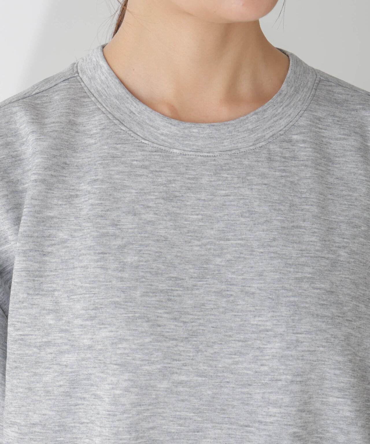 720e4249-4628-573a-a827-bf02ec4fd4db_Image