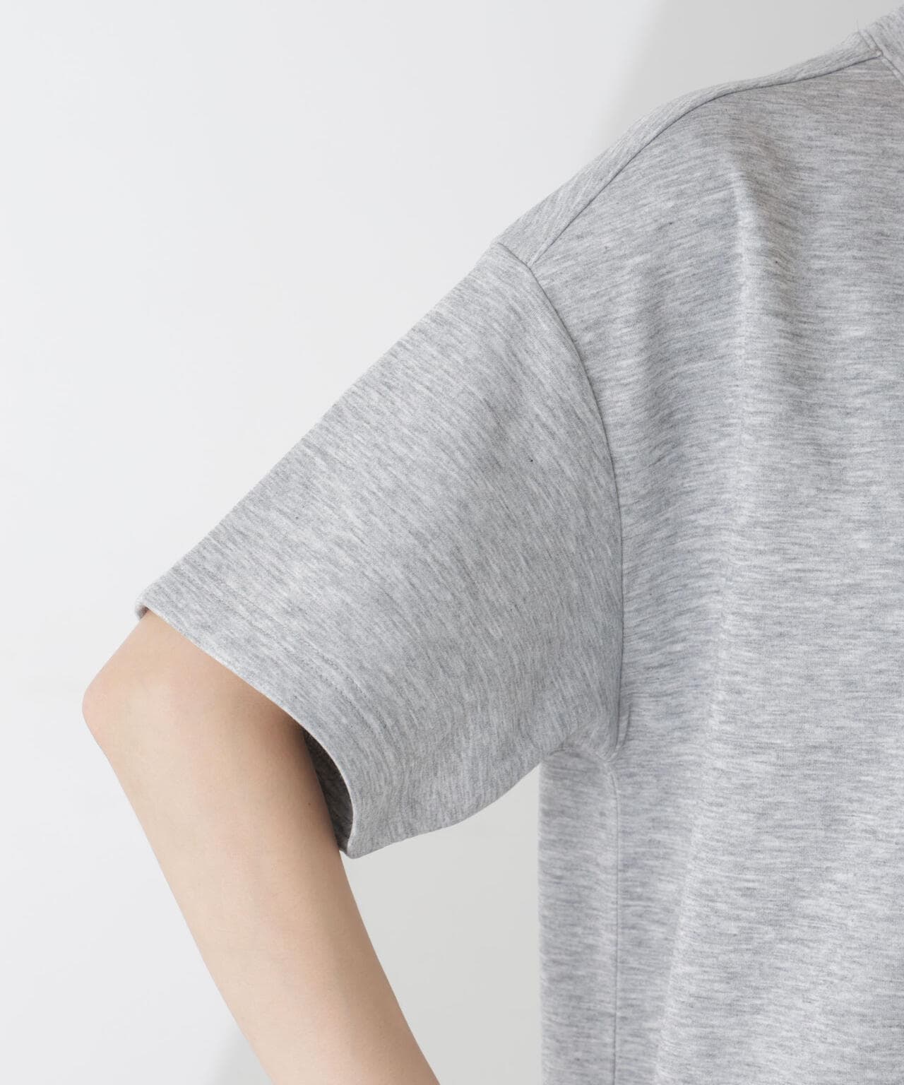 ef122bb1-21f6-5604-b93d-a79c2465ac69_Image