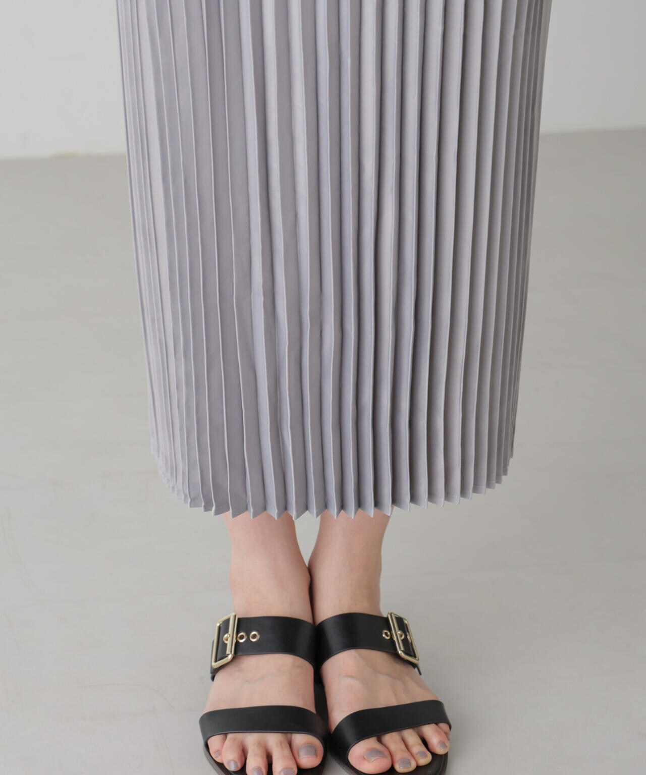 946939ff-d5ad-5788-9404-029561255cbd_Image