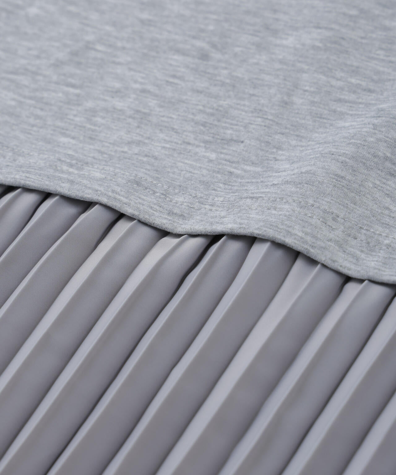 3f6d8b55-fe33-5858-b0ce-5d1eca52a60a_Image