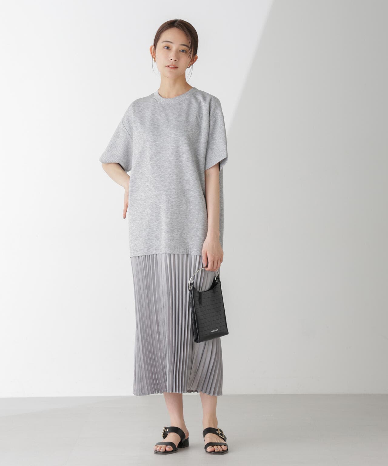 0f2aad29-c2d4-53a0-9e2e-669dfaaaf8ad_Image