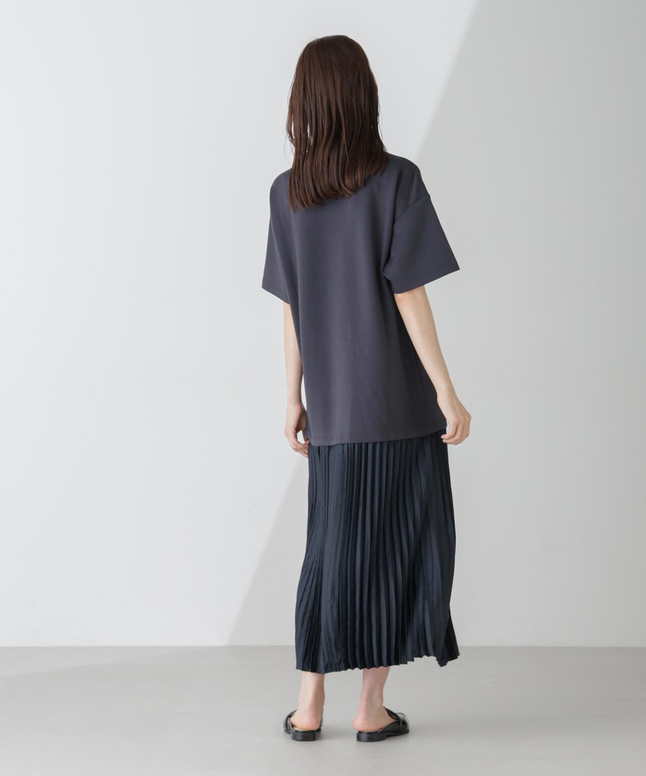 74790d7f-c2a0-57ad-a4b0-5246d71e6a0d_Image