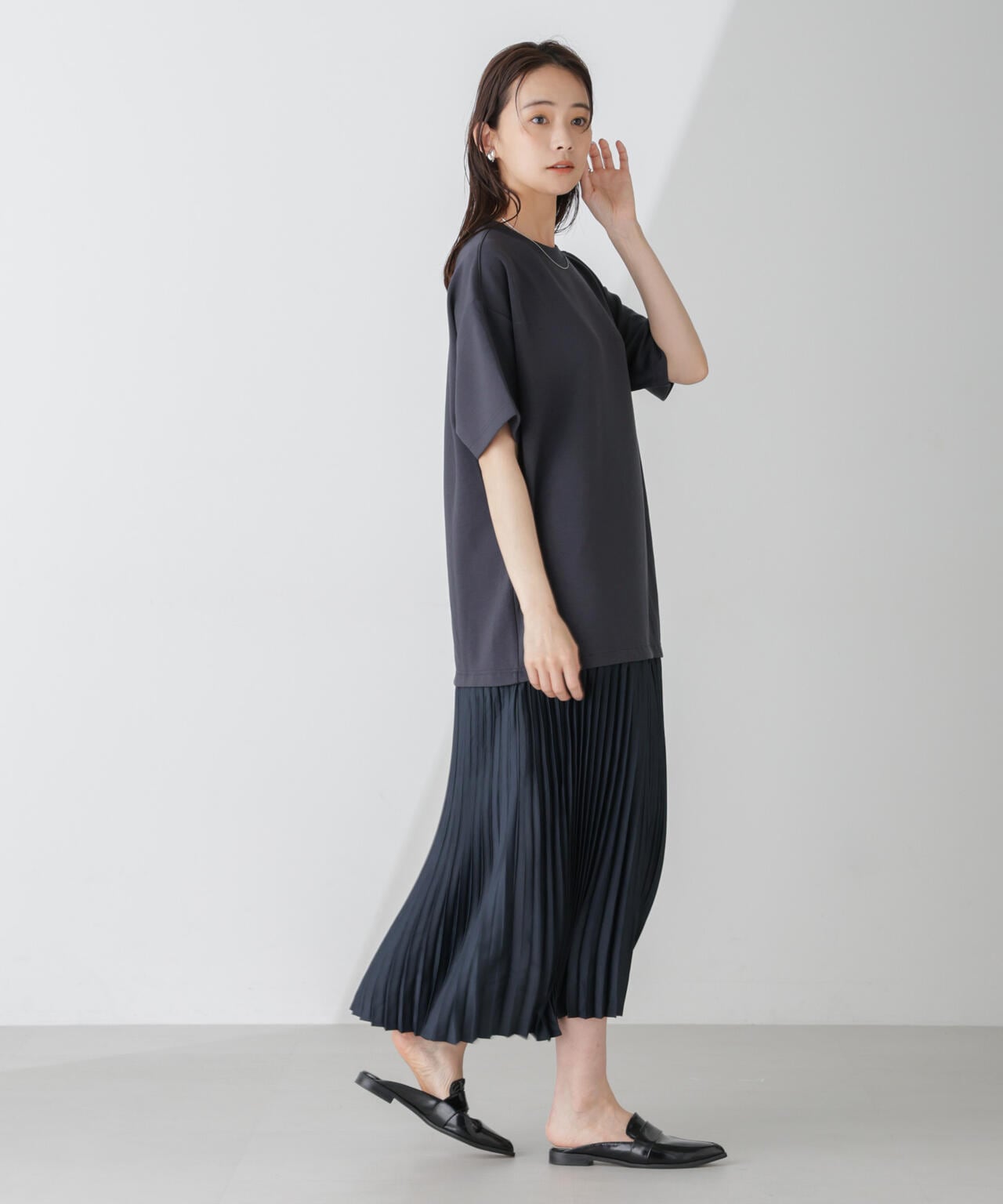 70f3b6fd-4b2e-5241-8831-52e8c2ff493b_Image