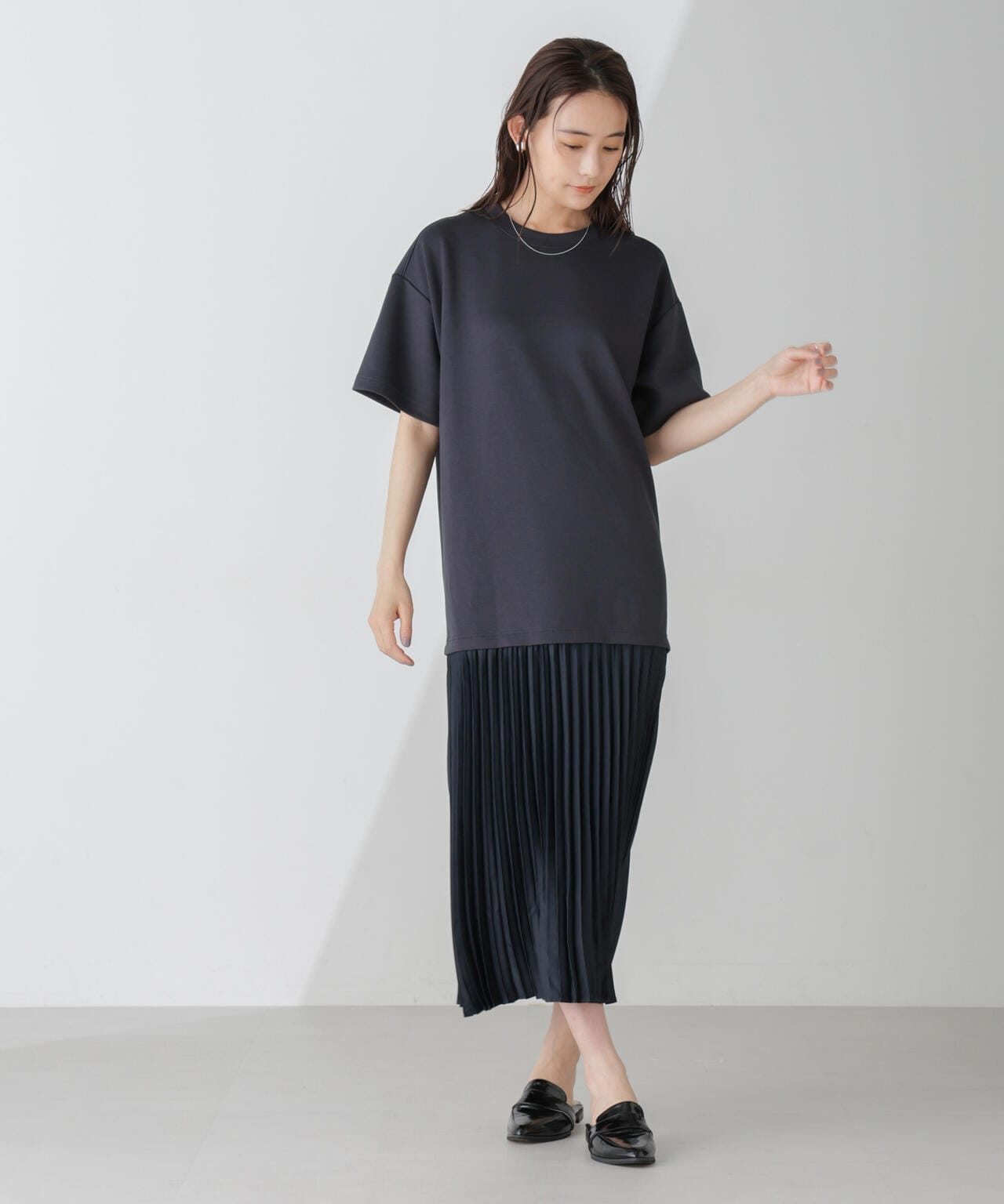 cffd9d05-4ca7-5463-983c-e6c00aff02a5_Image