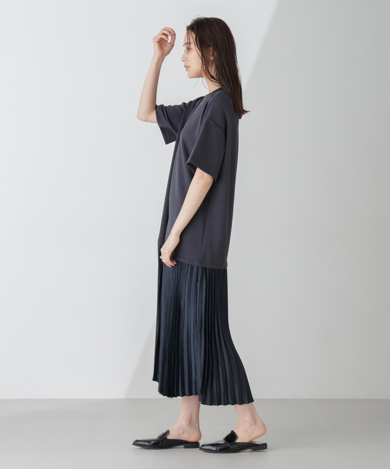 dd42c131-2c8d-5c11-98b3-d2c68e9954b4_Image