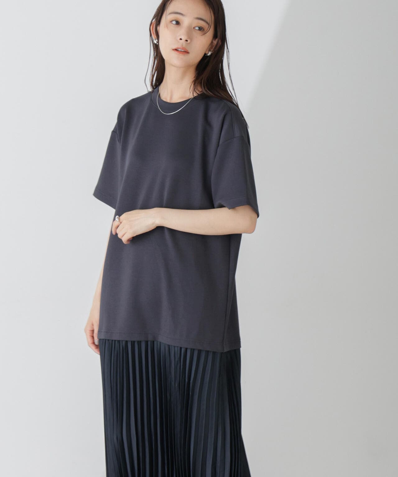 a75016be-c4a8-557a-8295-e989cd93c6ae_Image