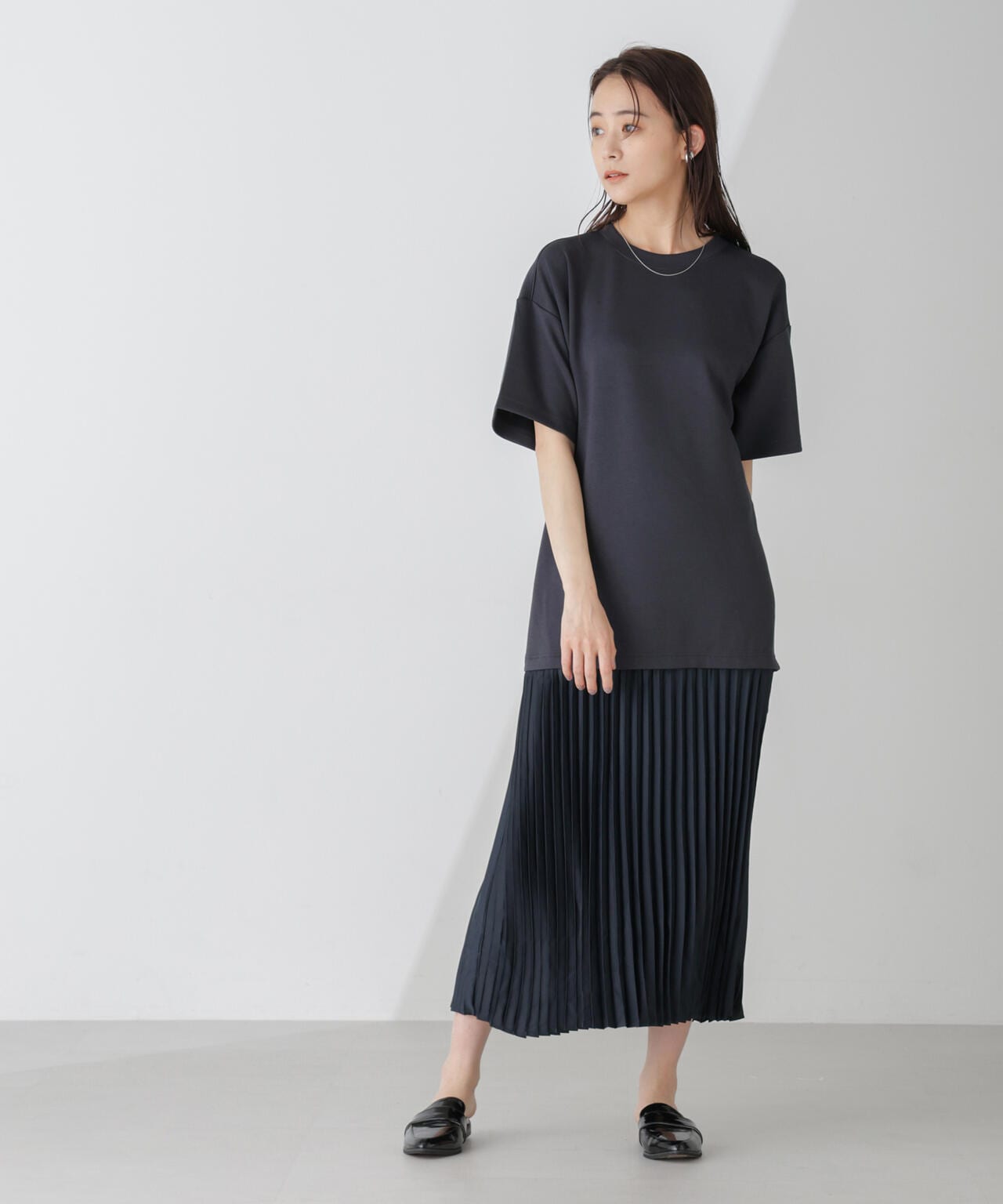 fea75bc2-4ce9-5371-a04c-d8dc13a151bd_Image