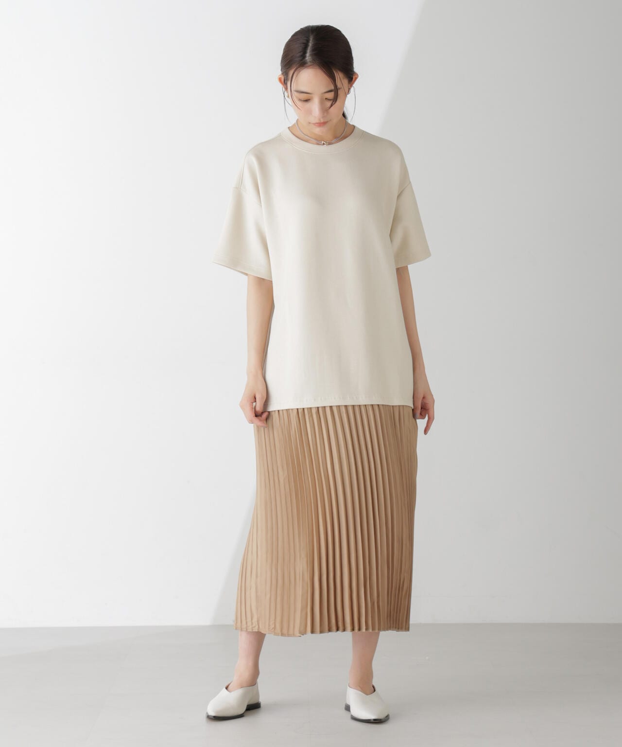 9767b8ab-ea04-5270-8f4b-eba2af4c3d25_Image