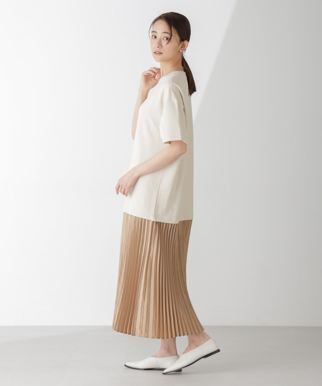 f1e5904f-983b-5c21-a5df-285facd54ce3_Image