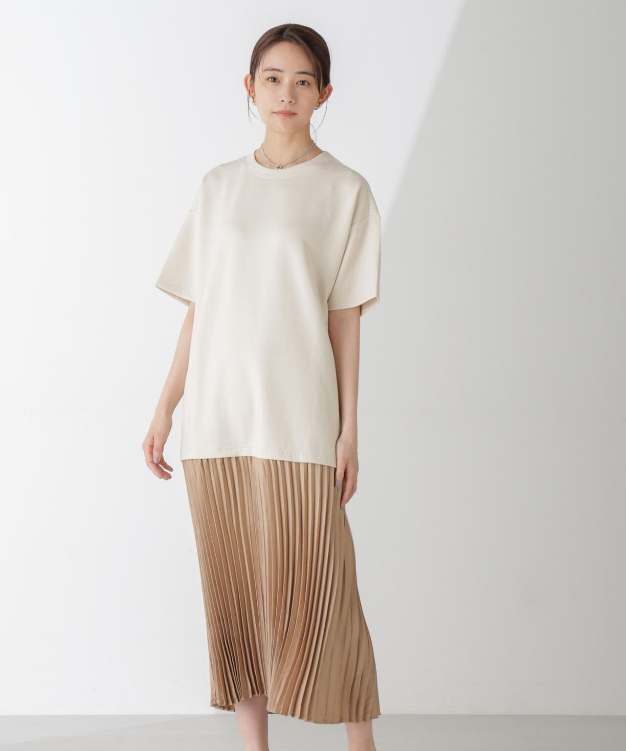 17a781d9-d9d2-536a-9d22-8bb88afae23c_Image