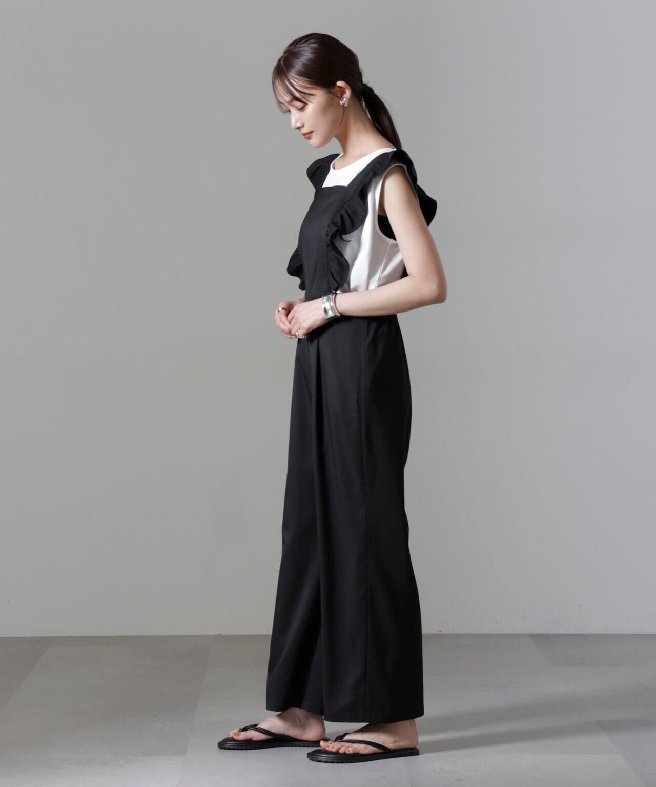 578f3b8d-bd77-5a42-8ab5-7b0598d1897b_Image