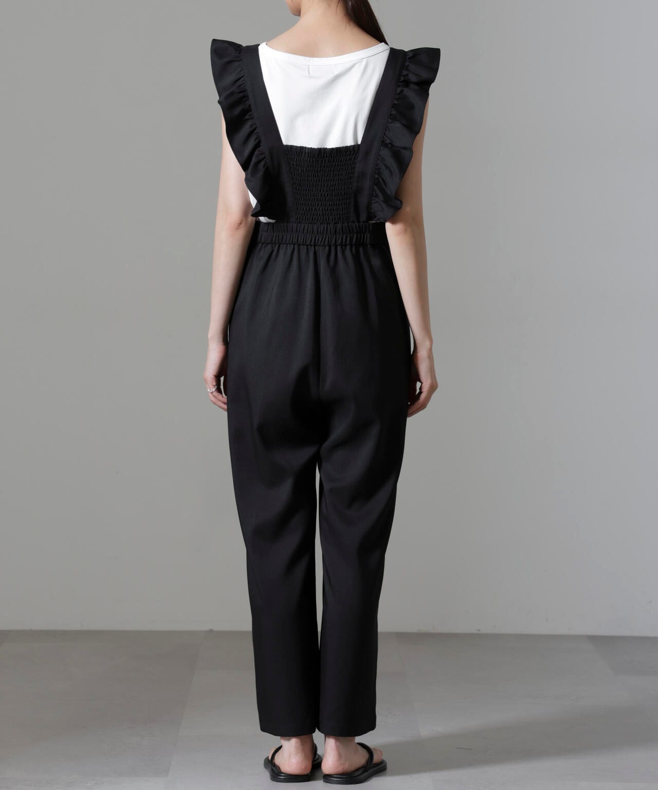 883d31f2-333b-55f4-adb8-29ebd299e40a_Image