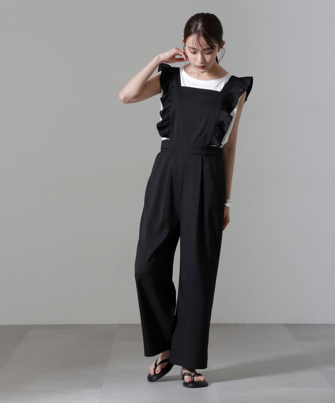 0ec2ce32-be6c-58bb-a14a-4da5abe43c35_Image