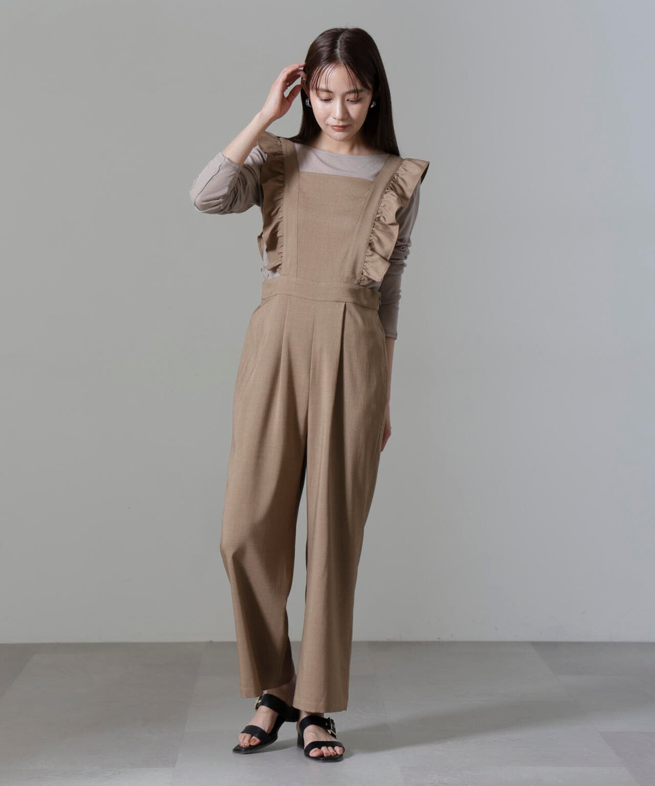 1724fae1-1e18-51b6-bef1-91ccafa63ff5_Image