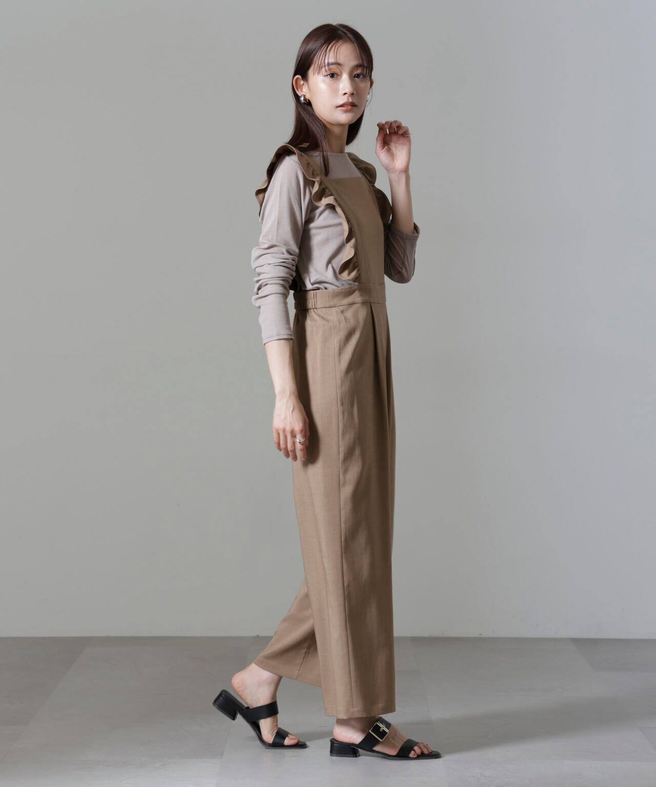 6c5b60a1-e2c7-5952-b299-a0574d4d677d_Image