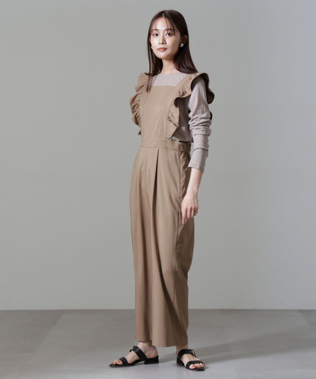 0e39646b-3c05-541c-ad47-e27b201aa52a_Image