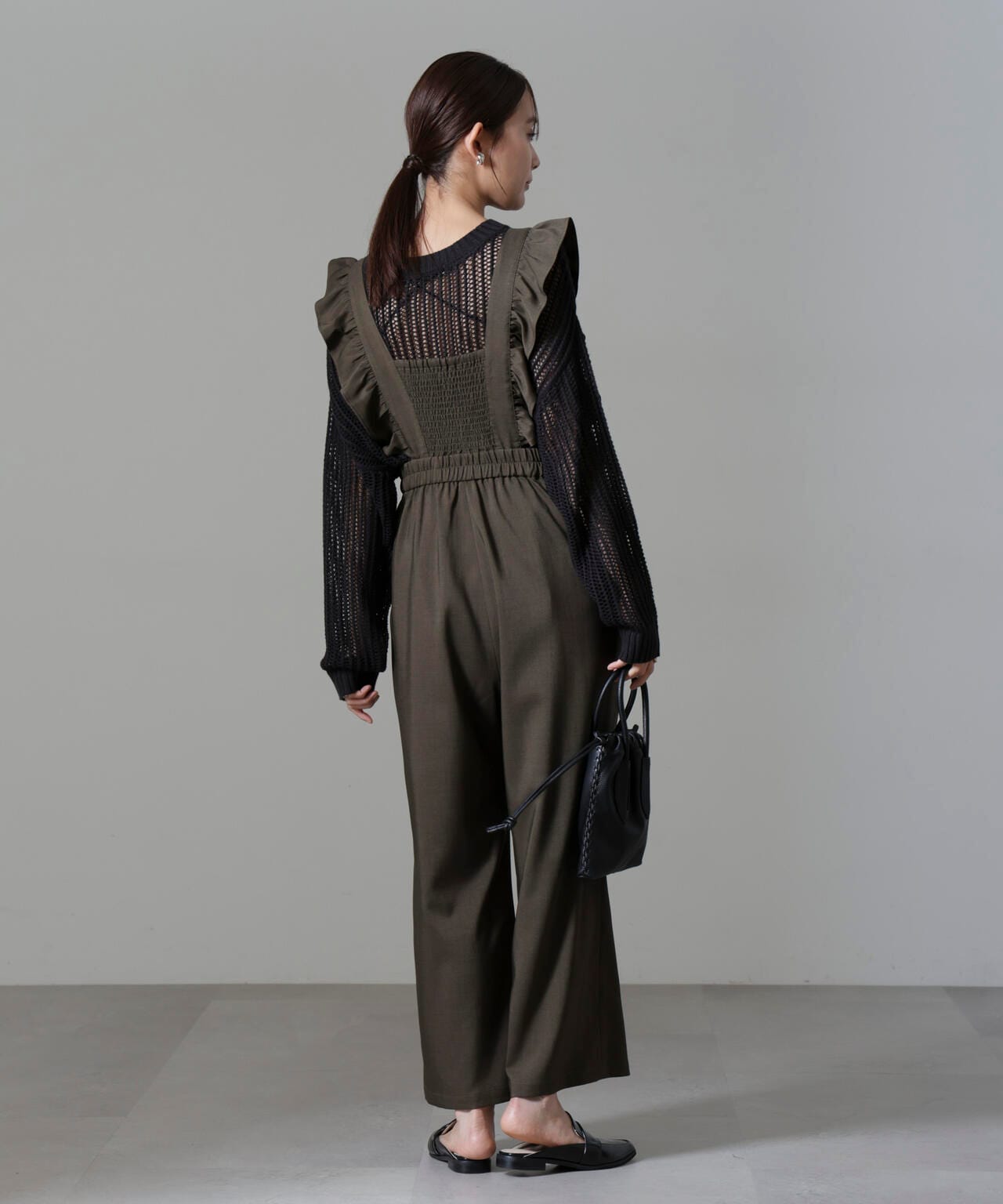 d55dff39-b92a-55d7-bc2b-5a0dd7efa3bd_Image