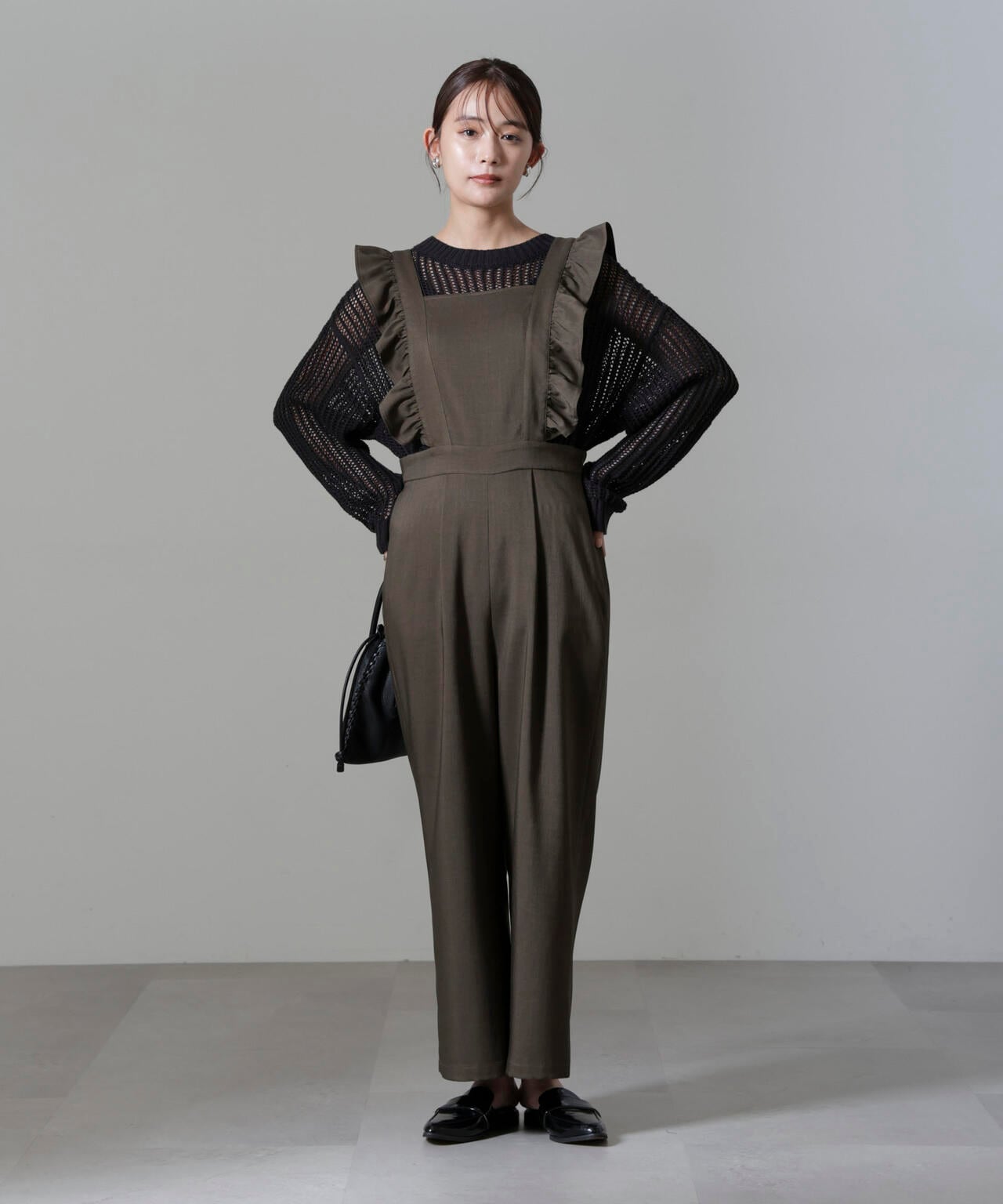 c765dd04-7aec-5e86-b859-7d096dba41b3_Image