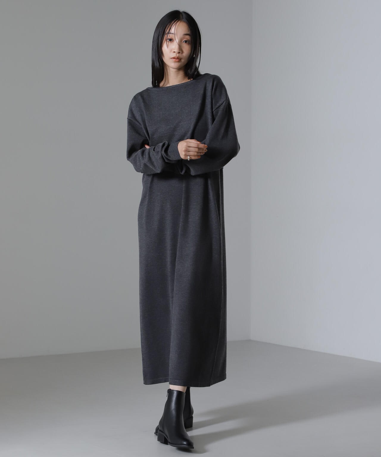 83c13d5d-9e71-5fc5-a363-204895ebb551_Image