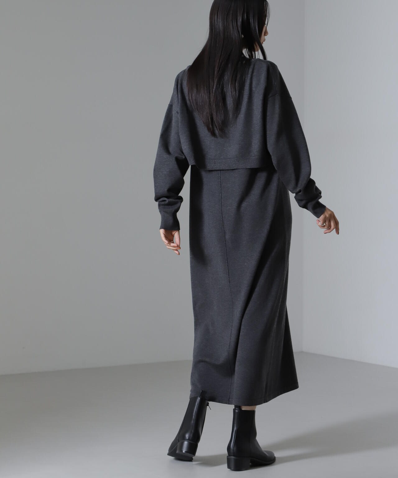 6d7d8bee-0a11-5eb6-b27c-a5494f39ddf8_Image