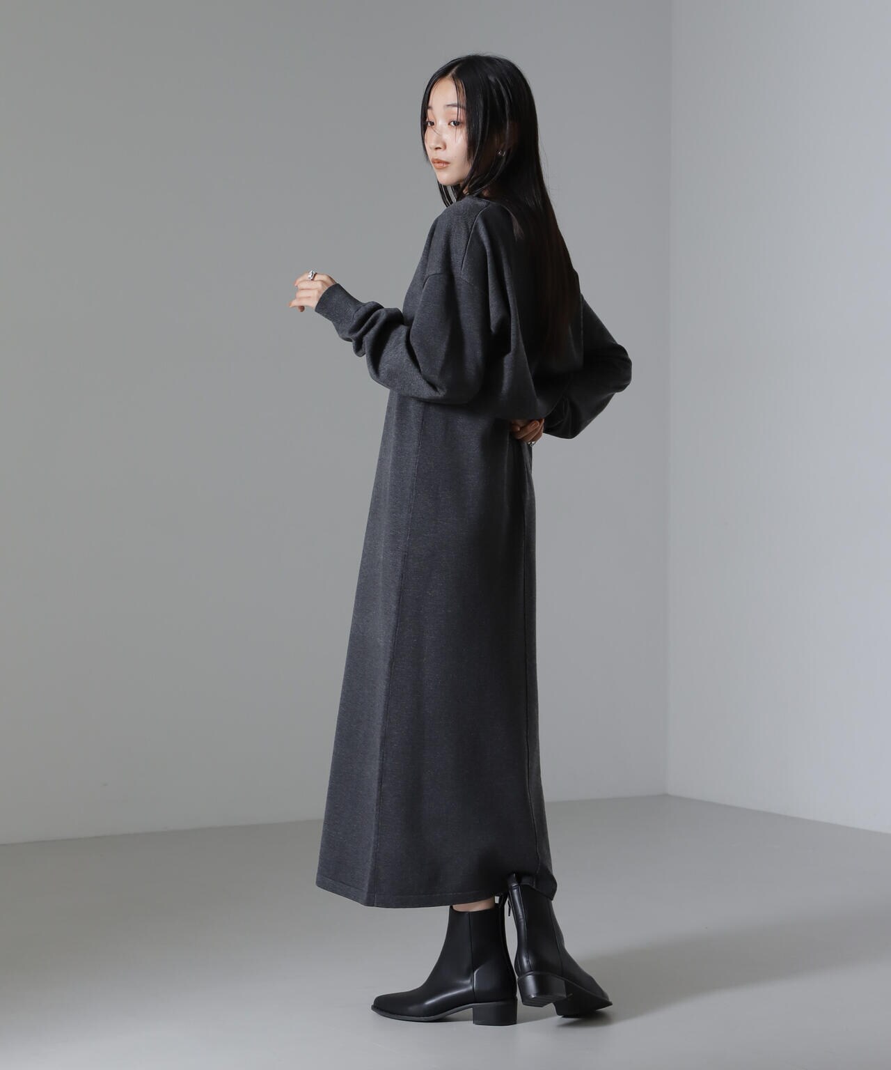 0b28302e-139f-5374-b0f4-df7358efd6da_Image