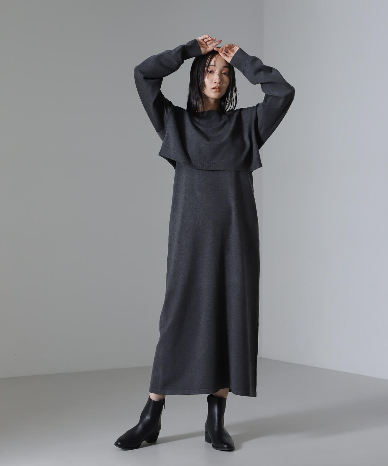 a4f0e3a5-7761-55d1-9040-6fc311eacd65_Image