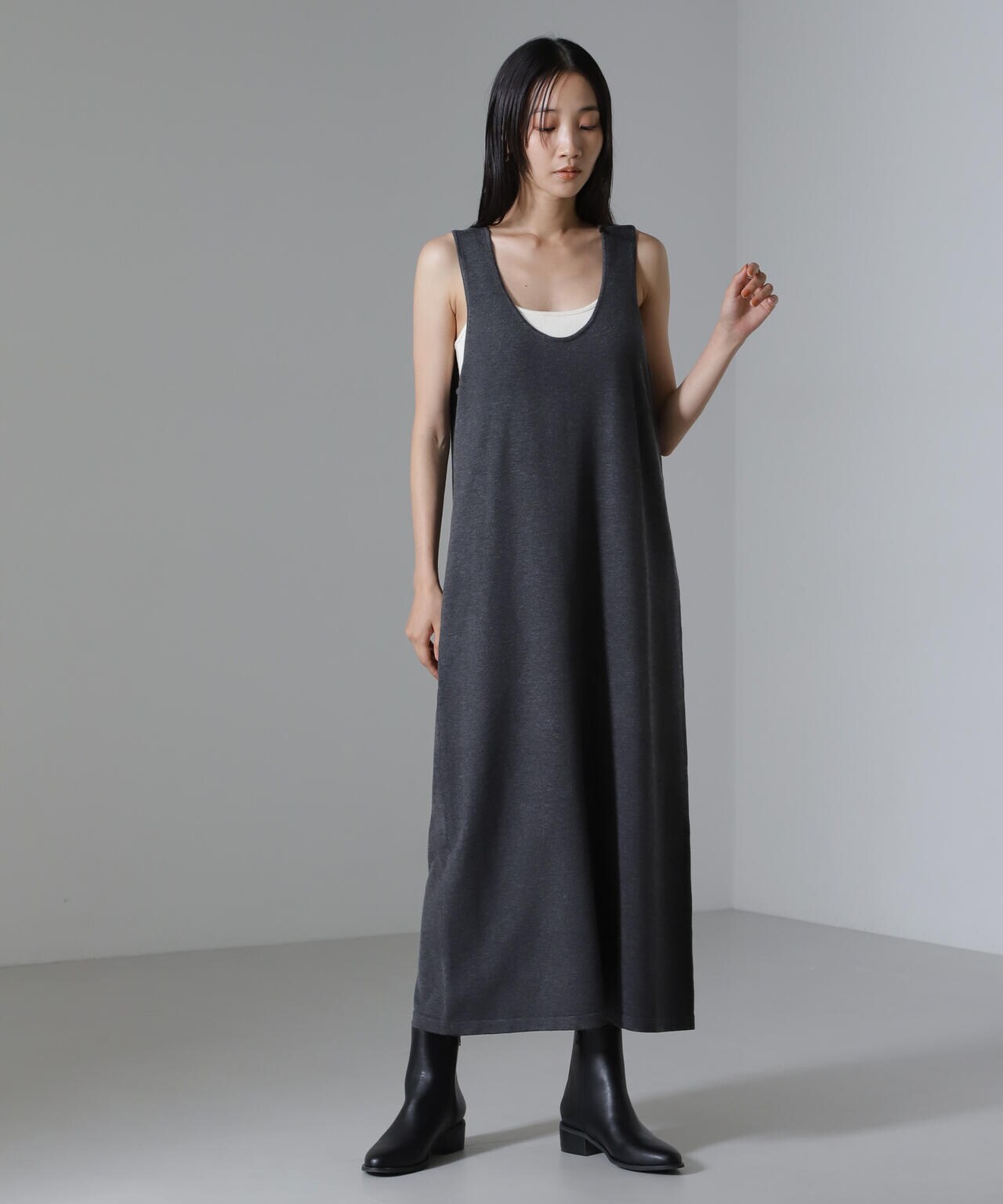 2418d28a-5fb0-544d-818b-0fd5e38e2e6c_Image