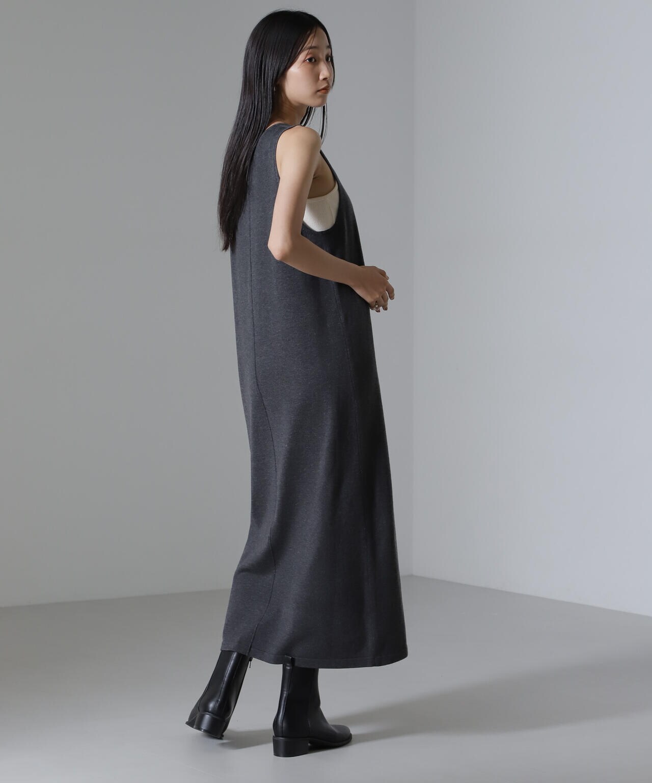 9a4ce159-0862-5dab-8a82-82abdb53baa8_Image