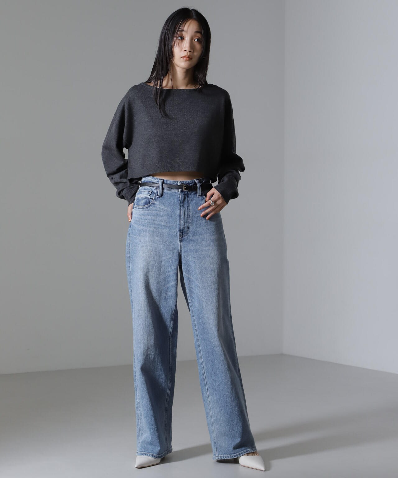 6bcad8a3-997d-5fc8-aeb3-aefd2e94013b_Image