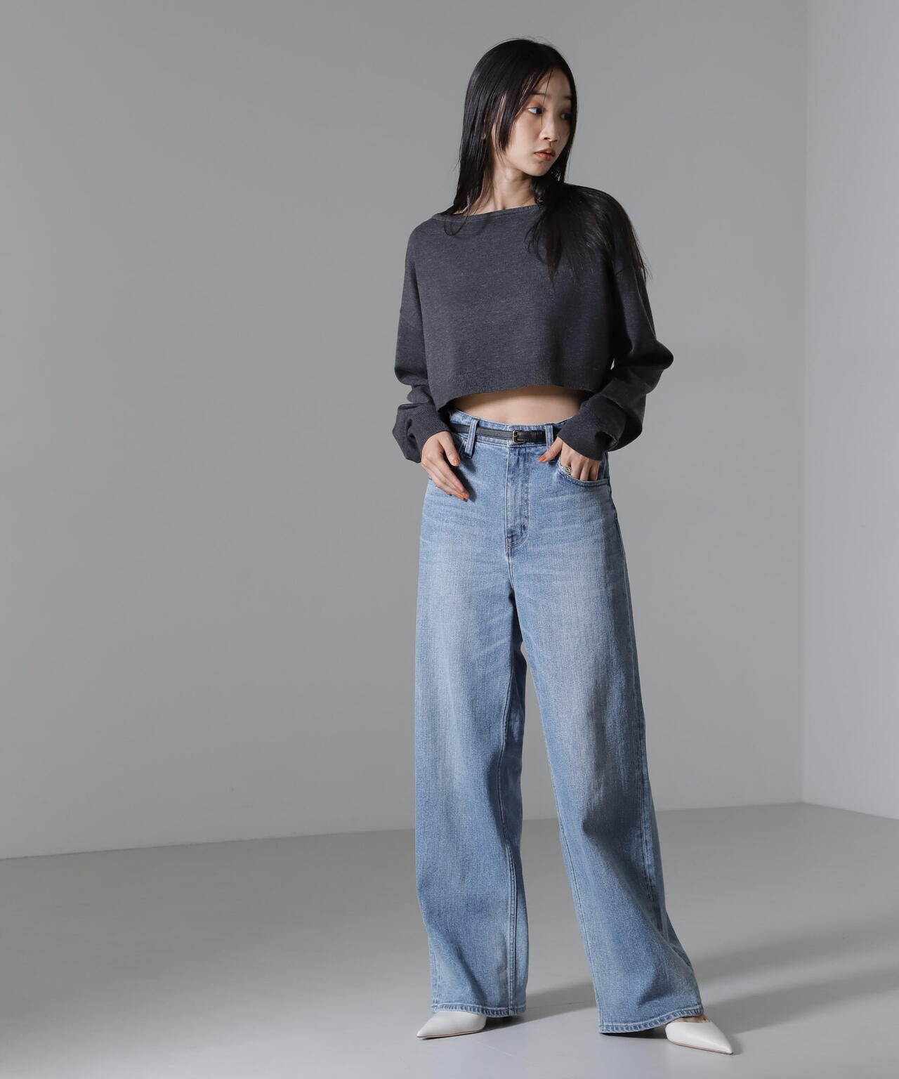 619ec555-4007-5432-b024-3d7e86355fdd_Image