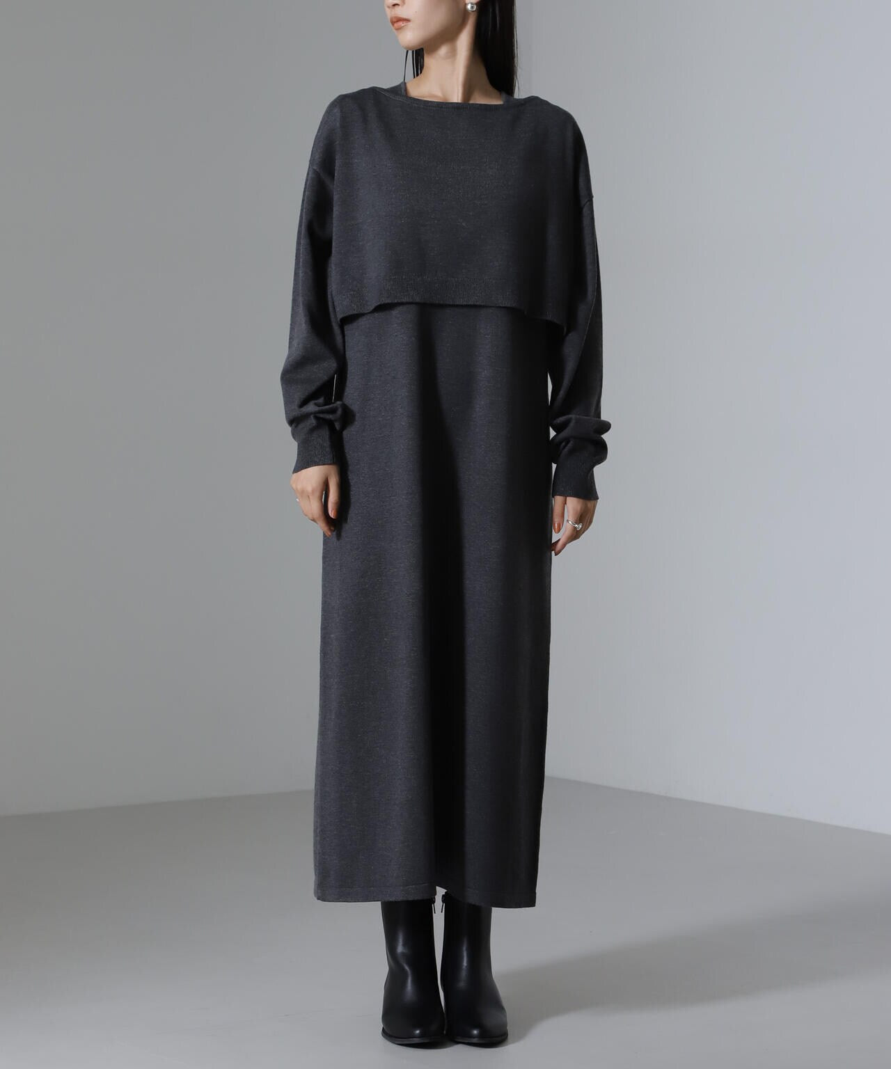 27a06ffc-d2b2-5303-a014-04ce644e6ac5_Image