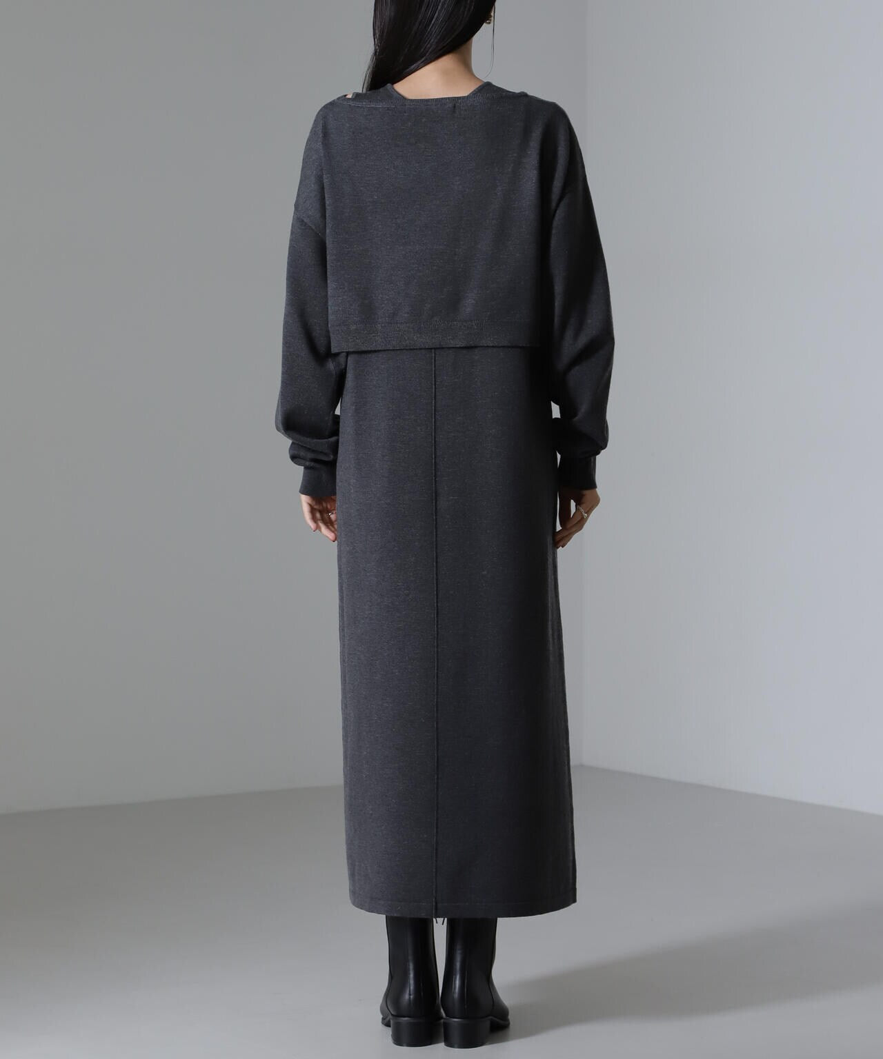 c7f605ea-444a-5621-9cb2-3069878fca64_Image