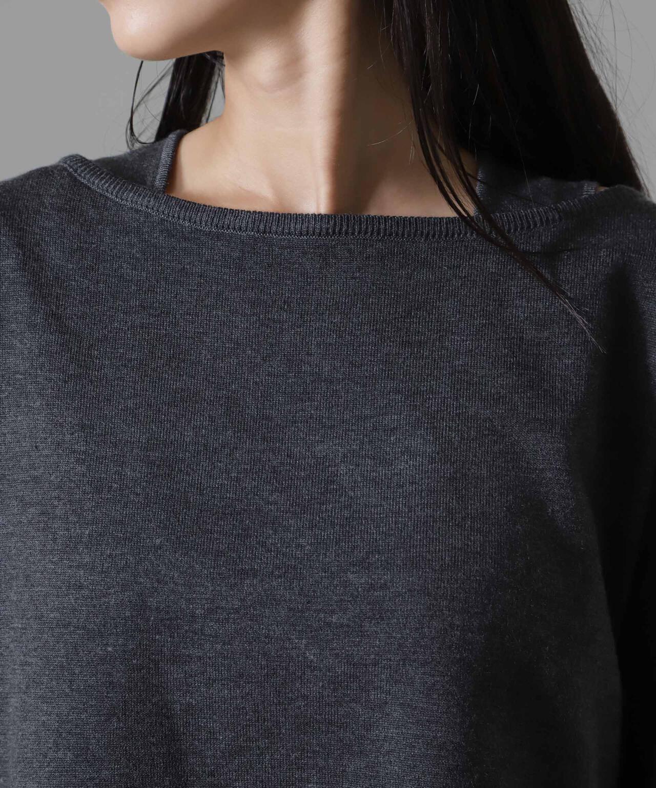 e3905bd8-af99-56cb-8eab-3bd3d0a4f290_Image