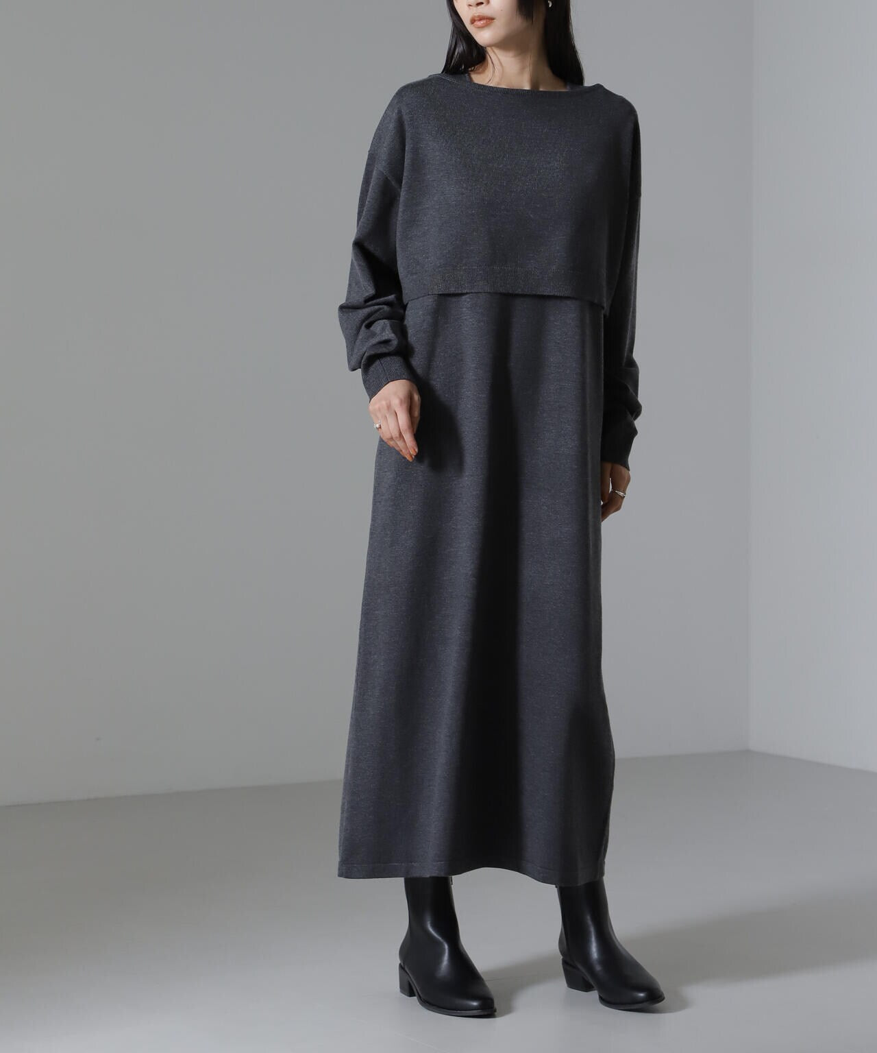 0d705b45-87b8-554d-861e-b64e00094b2b_Image