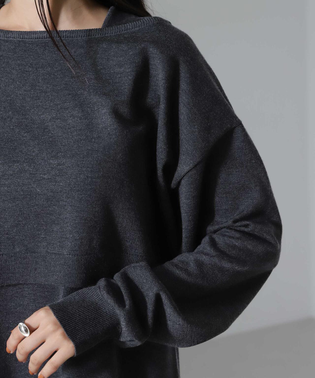 281ee64b-3701-5b61-933b-fcd1297c1295_Image