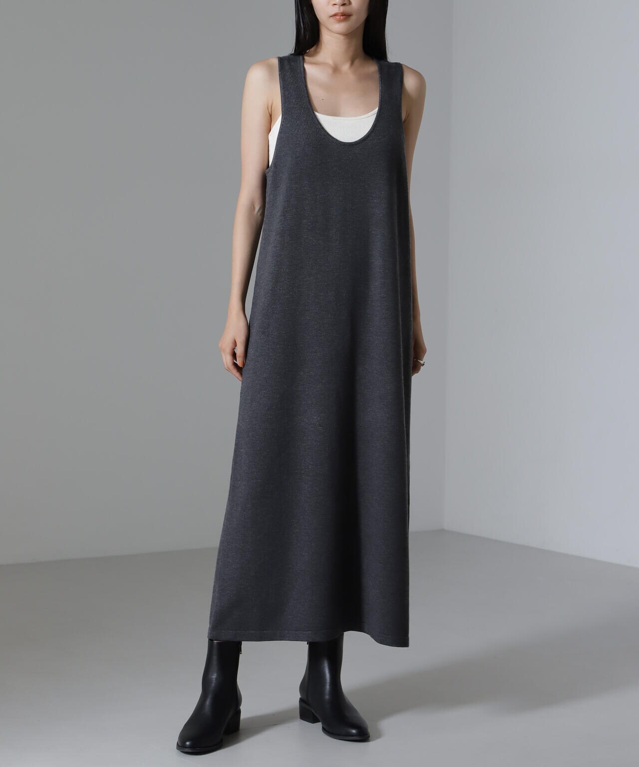 2d8b8c73-fb42-5fa1-a053-9d691ed35e70_Image