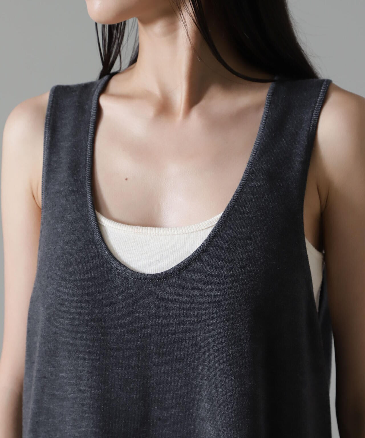 72f55258-9f3f-5e5d-b958-626ba06437ac_Image