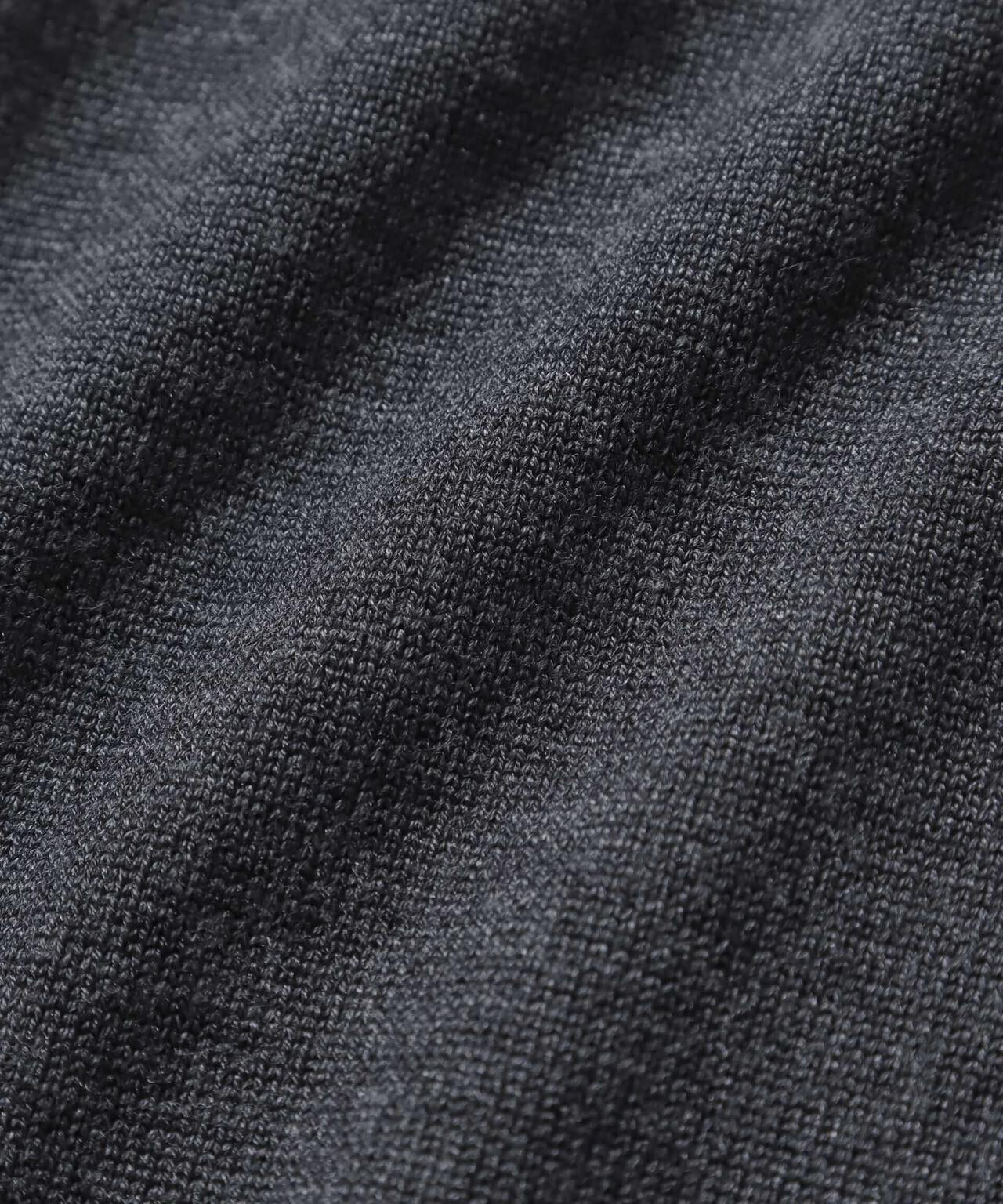 04dd6a91-f43b-5ed8-b45c-6f6400846049_Image