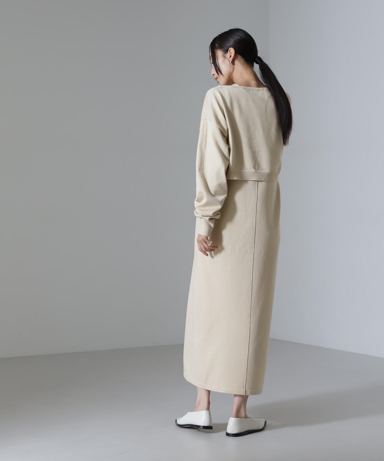 4f4e001b-857c-5606-b13a-97fde04144ef_Image