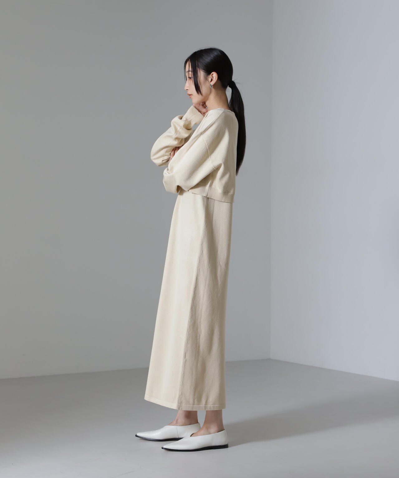 b957b99a-6196-5c25-b0ce-ea665eea5410_Image