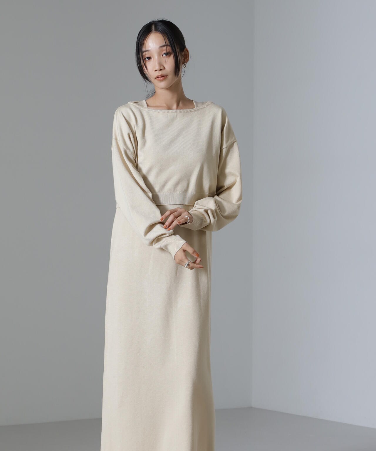 d0ee8c88-77b6-5823-b7fb-96c1e58d70a9_Image