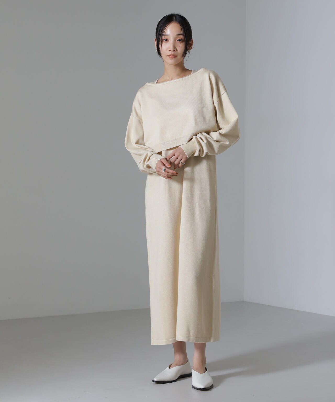 5134bd56-7a45-58f1-a1b1-4cc338559348_Image