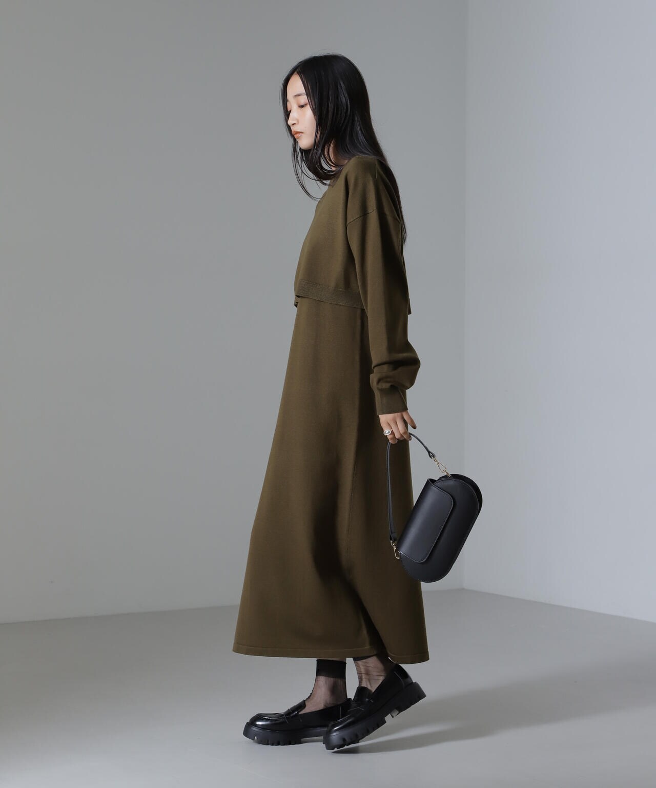 bd41d99d-078c-5591-8235-c5893acee7f4_Image