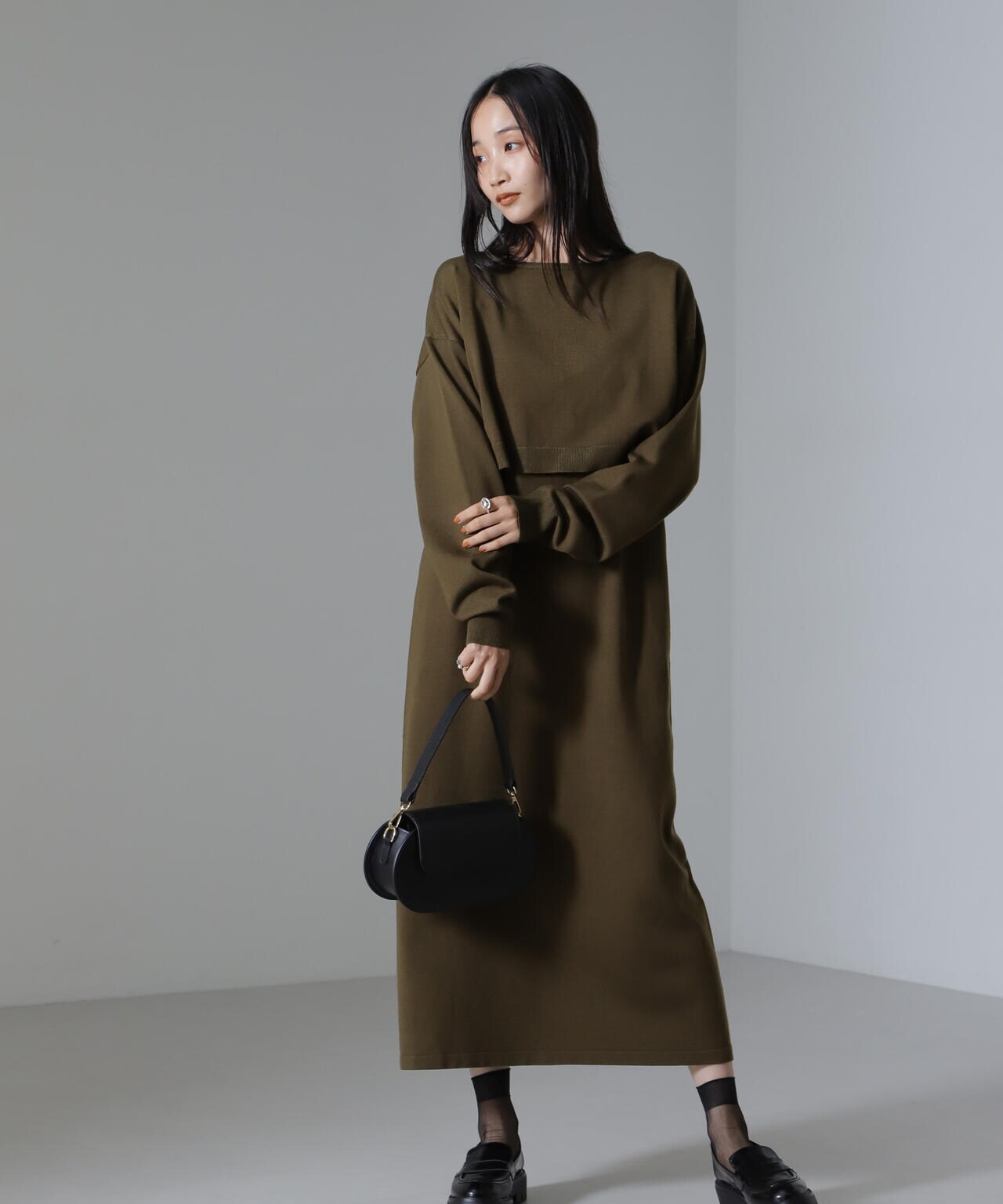 86f07be2-6b8a-5a10-b40f-94f0262cdc5a_Image