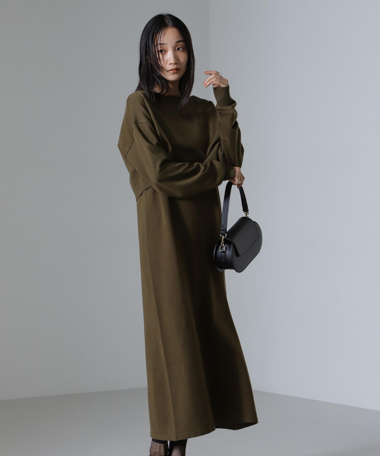 c2aae4ec-f511-596d-b15f-5acfd2e44790_Image